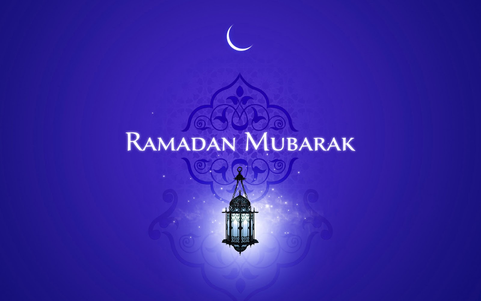 Koleksi Desain Background Ramadhan Mubarak Desain Store