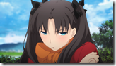 Fate Stay Night - Unlimited Blade Works - 12.mkv_snapshot_09.09_[2014.12.29_13.10.01]