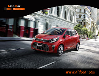 http://blog.aidocar.com/location-de-voiture-a-casablanca-kia-picanto-automatique-maroc/