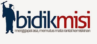 Info BIDIKMISI Amikom Yogyakarta 2015/2016