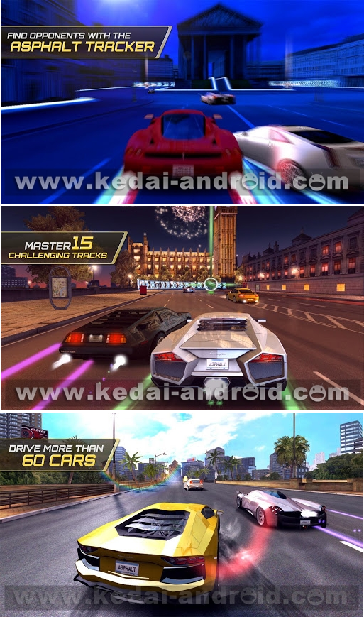 asphalt ss1.png