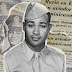 La historia de Esteban Hotesse, el único dominicano en el grupo de aviadores Tuskegee de EE.UU.