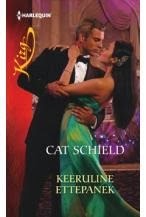 Keeruline-ettepanek---Cat-Schield