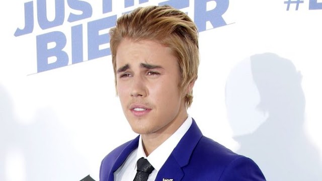 RAPE!! Justin Bieber Takes Legal Actions Against Accusers - TrendingNaija.com.ng
