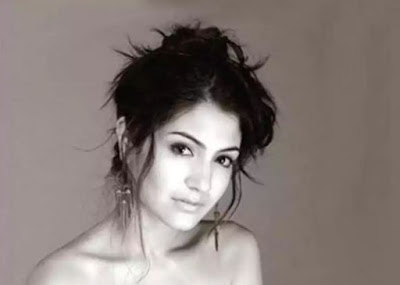 virat relationship with anuskha, anuskha sharma from, anushka sharma bio, anushka sharma home, anuskha sharma size, anushka sharma age, anushka sharma and virat kohli, anushka sharma new movie, anuskha sharma hot, anushka sharma kiss to virat kohli, anushka sharma lip surgery, band baaja baaraat, ladies vs ricky bahl, anushka-virat kohli love affair, anushka sharma controversy, anushka sharma cleavage, anushka sharma boy friend