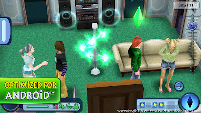 Sims 3 01