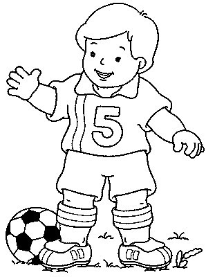 Coloring Pages  Older Kids on September 2010    Disney Coloring Pages