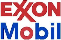 Job Vacancies Exxon Mobil 2011
