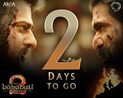 Is-Bahubali2-theatre-release-count-a-hoax-Andhra-Talkies