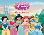 #16 Disney Princess Wallpaper