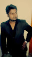 My photo