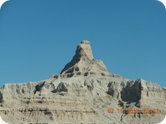DSCN0840