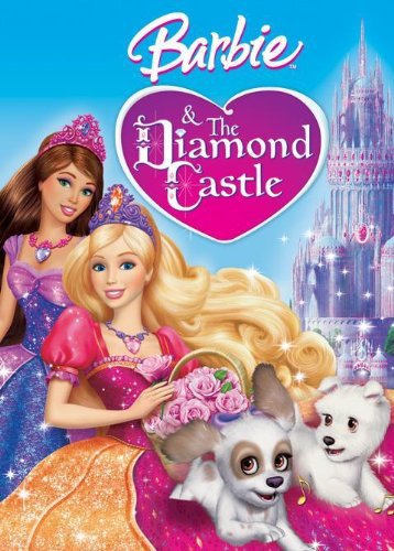 Watch Barbie Movies Online For Free