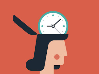 How Time Management reduce stress