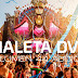 MALETA DJ VOL. 44 AUDIOS