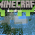Descargar Fast Leaf Decay Mod para Minecraft 1.10 y 1.10.2 por MEGA