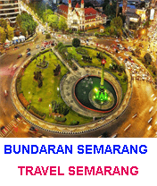 TRAVEL SEMARANG