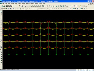 AcrC94D
