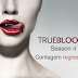 True Blood: Contagem Regressiva para a 4° temporada! "Promo 3X04"