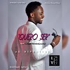 LVincy - Quero Ser (feat. Uami Ndongadas) [Download]
