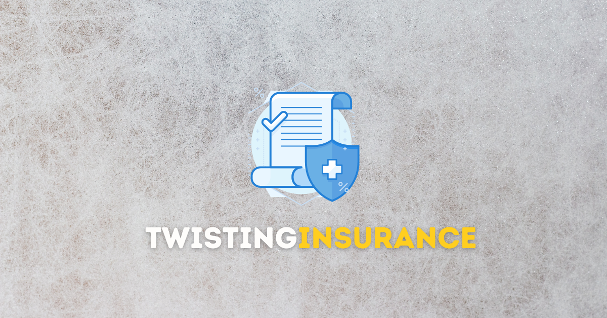 twisting insurance,Insurance Agents and Twisting Rates,Insurance Twisting,
