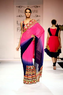 Lakme-Fashion