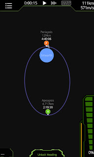 SimpleRockets v1.2.1