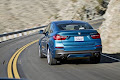 BMW X4 M40