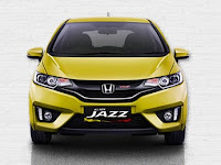 Harga Terbaru Tahun Mobil Honda Semu Type