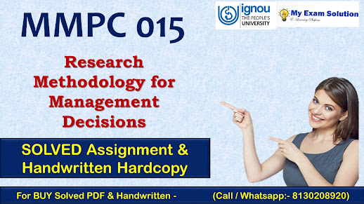 Ignou mmpc 015 solved assignment 2023 24 pdf download; Ignou mmpc 015 solved assignment 2023 24 pdf; Ignou mmpc 015 solved assignment 2023 24 last; Ignou mmpc 015 solved assignment 2023 24 free; Ignou mmpc 015 solved assignment 2023 24 download; Ignou mmpc 015 solved assignment 2023 24 date; ignou assignment