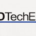 RFID Market Grows 17 Percent in One Year to $9.2B in 2014