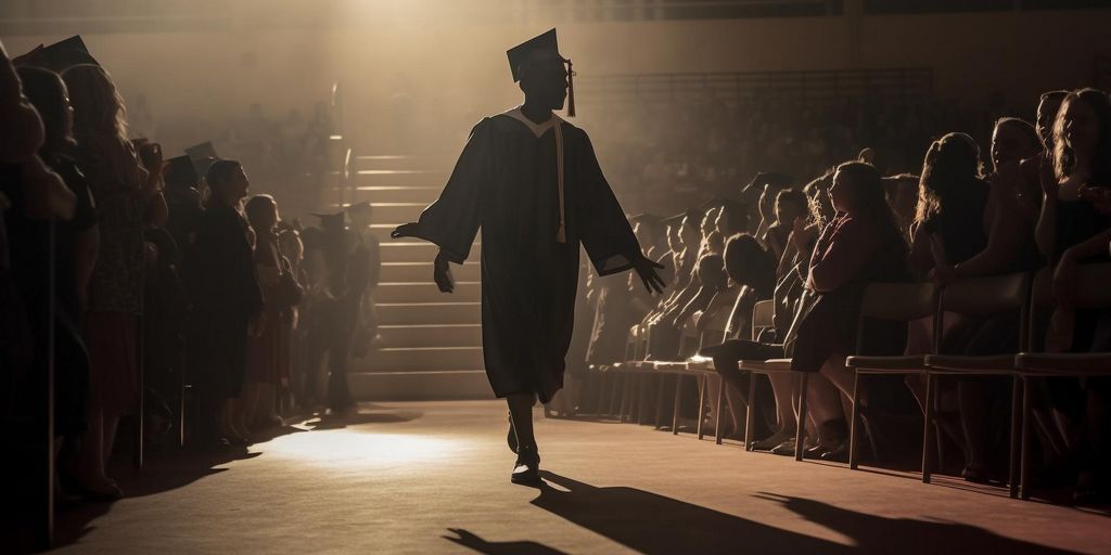 10 Ways To Get The Most Out Of Your Business Degree