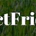 Amazon Facts : Amazing Story Behind Amazon Name : Friday Fact No. 1 