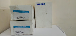 spare part wabco indonesia