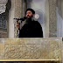 ISIL posts 'Baghdadi audio' issuing 'resistance' call