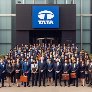 Tata Group
