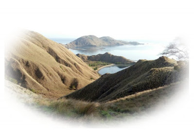 Labuan Bajo