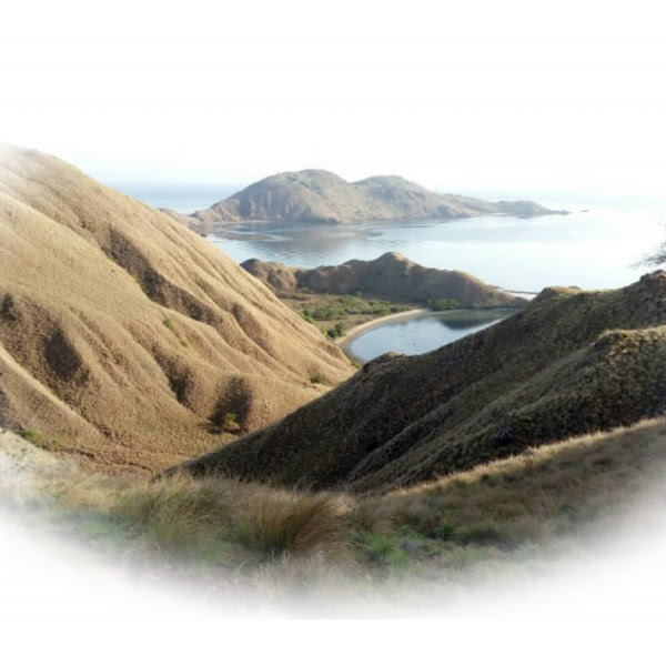 Labuan Bajo, Indahnya Alam Indonesia