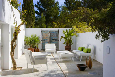 kettal spain
