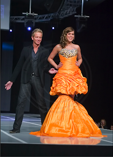 Natalie M, prom dresses, sherri hill, Tony Bowls, alfred angelo, Miss Kansas, National American Miss,Miss Missouri,  Kansas State School Board, miss 2011, Next Top Model, 