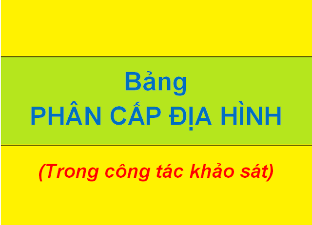 Bang-phan-cap-dia-hinh