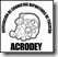 LOGO FOTO ACRODEY 2011