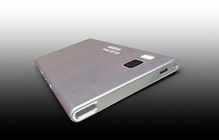 Nokia Lumia 960 Tablet 