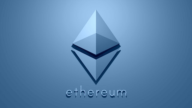 What is  Ethereum and how to buy Ether?