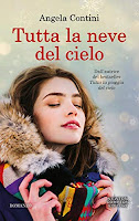 https://www.amazon.it/Tutta-neve-cielo-Angela-Contini-ebook/dp/B07YW3JJ9J/ref=sr_1_18?qid=1572709978&refinements=p_n_date%3A510382031%2Cp_n_feature_browse-bin%3A15422327031&rnid=509815031&s=books&sr=1-18