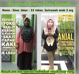 herbalife malaysia