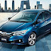 Honda establishes Grace special edition for Hybrid LX and EX