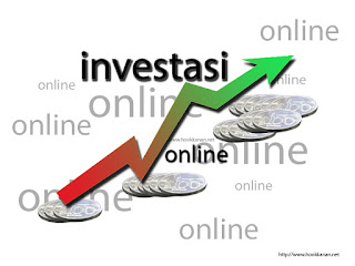 Pentingnya Memperhatikan Aspek Legalitas dalam Memilih Investasi Online