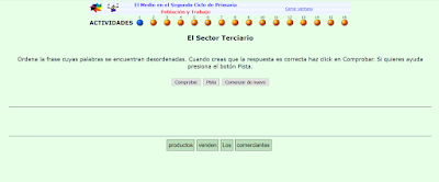 http://www.ceiploreto.es/sugerencias/juntadeandalucia/Costa21/act_pob/activ/ster1.htm