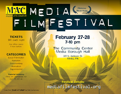 Click this image to visit the Media Arts Council